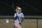 WLax vs Westfield St  Wheaton College Women’s Lacrosse vs Westfield State University. - Photo By: KEITH NORDSTROM : Wheaton, Lacrosse, LAX